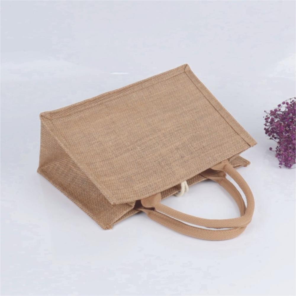 Large Capacity Shopping Bag Ve - Women Bags Outlet 评论和价格