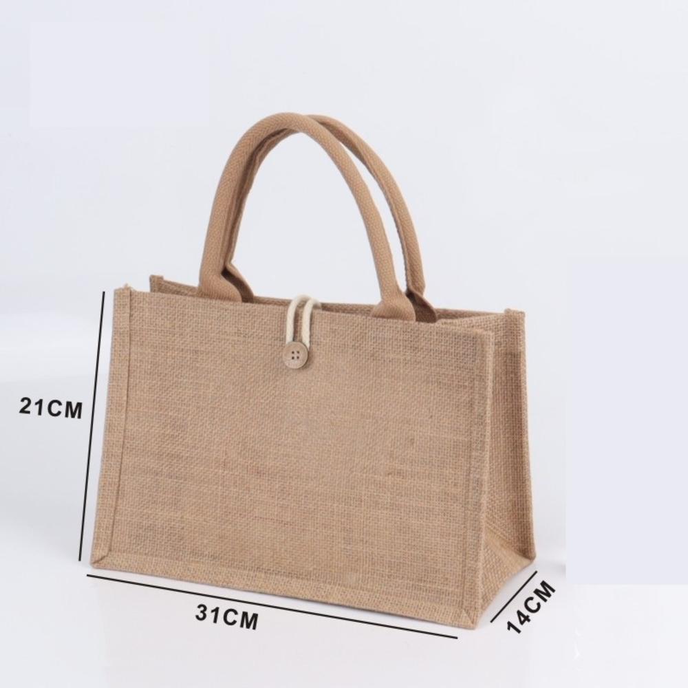 Large Capacity Shopping Bag Ve - Women Bags Outlet 评论和价格