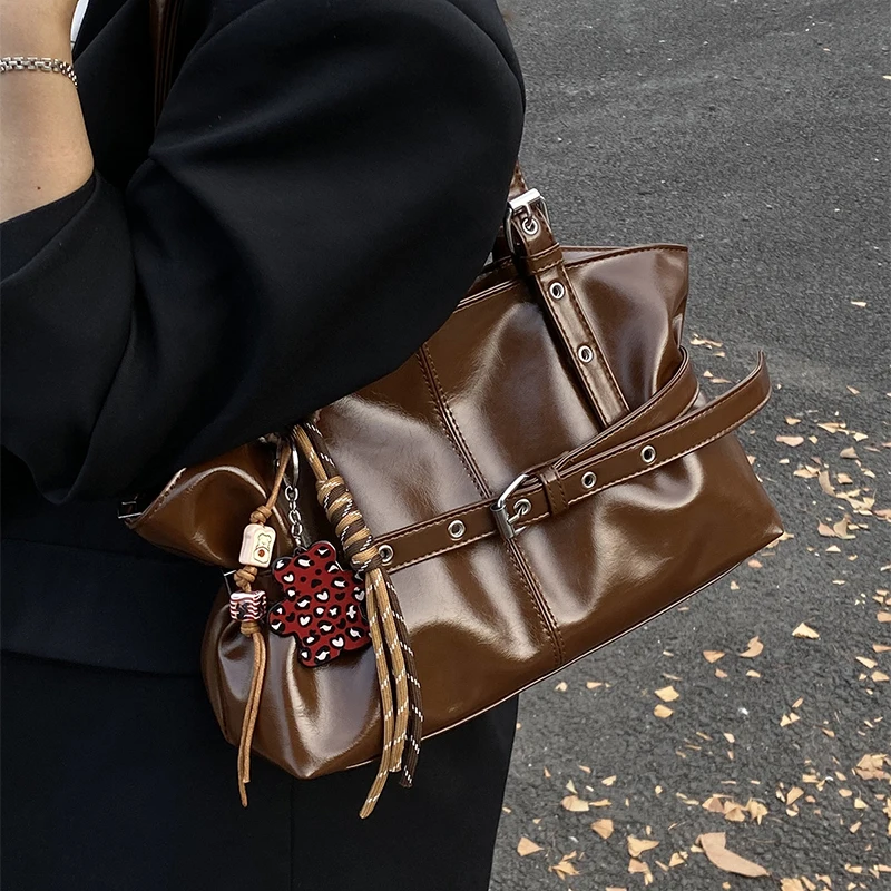 Fashionable Designer Tote Bag  - Women Bags Premium Brands 评论和价格
