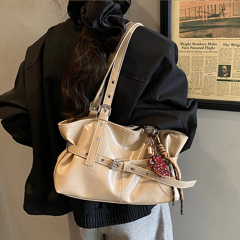 Fashionable Designer Tote Bag  - Women Bags Premium Brands 评论和价格