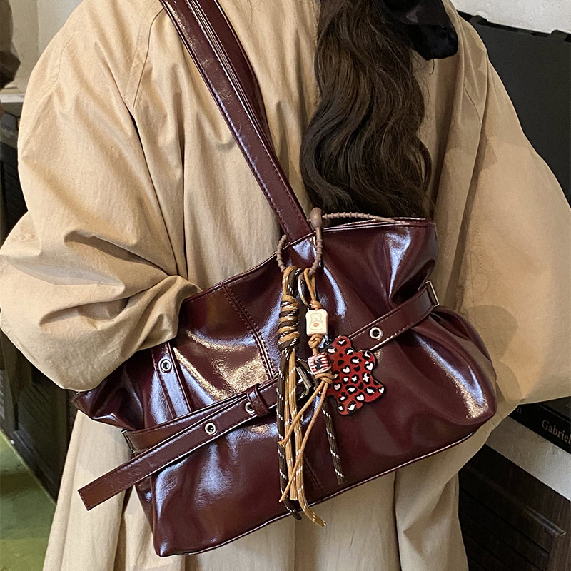 Fashionable Designer Tote Bag  - Women Bags Premium Brands 评论和价格