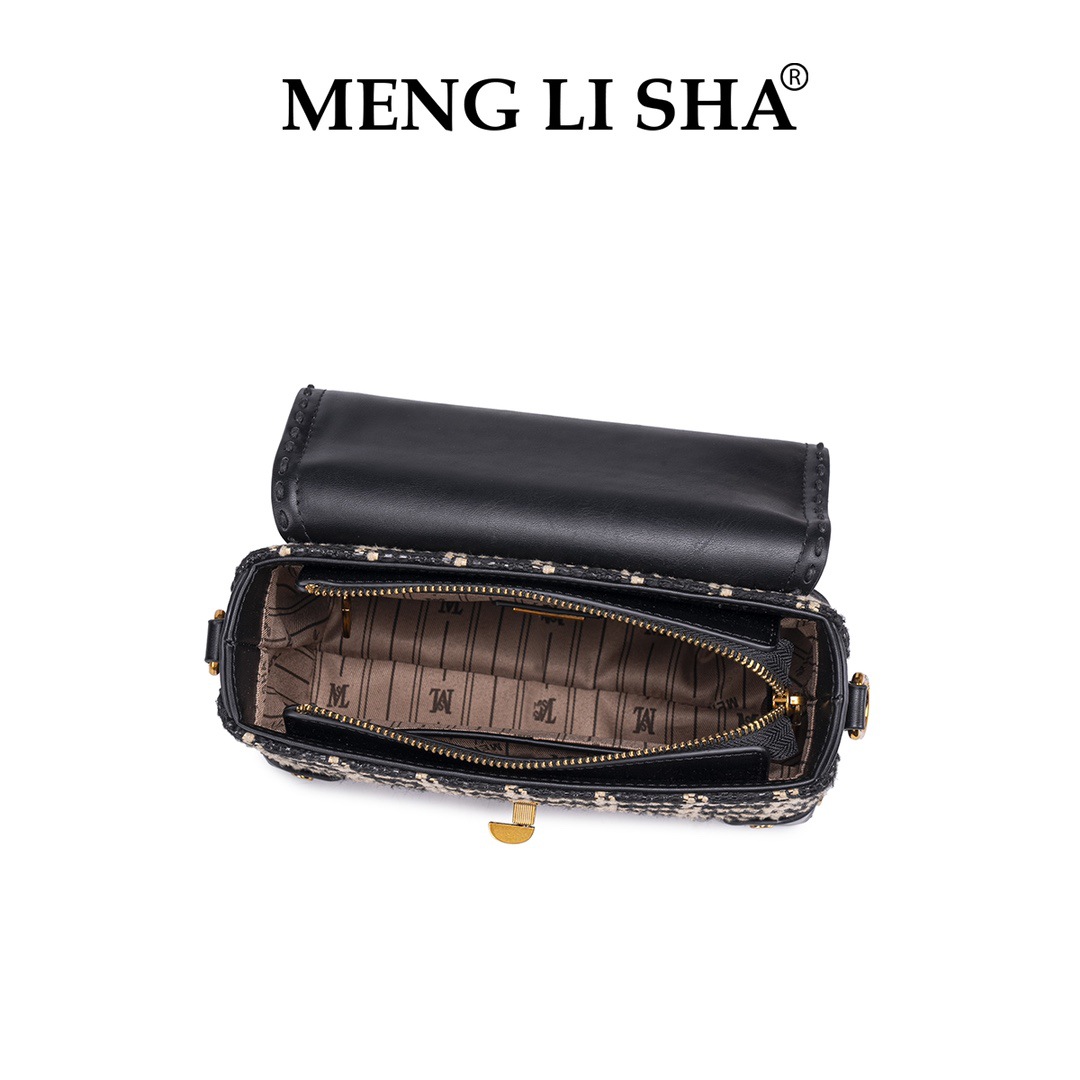 Light luxury brand women's han - Women Bags Premium Brands 评论和价格