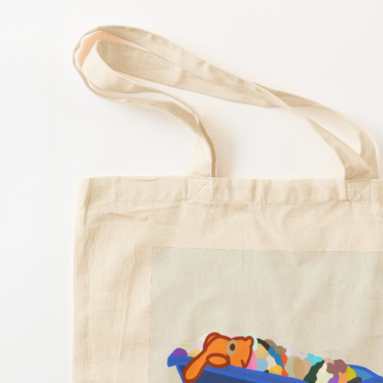 Goodwill Outlet Bin Tote Bag B - Women Bags Outlet 评论和价格
