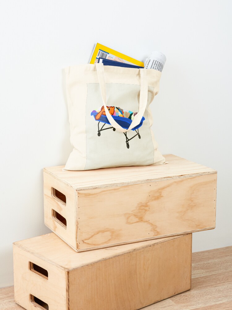 Goodwill Outlet Bin Tote Bag B - Women Bags Outlet 评论和价格