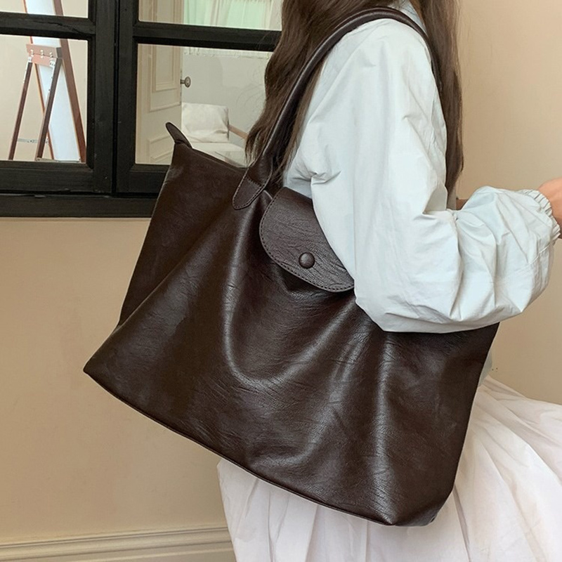2026 Women New Hot Sale Large  - Women Bags In Sale 评论和价格