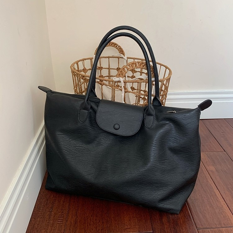 2026 Women New Hot Sale Large  - Women Bags In Sale 评论和价格