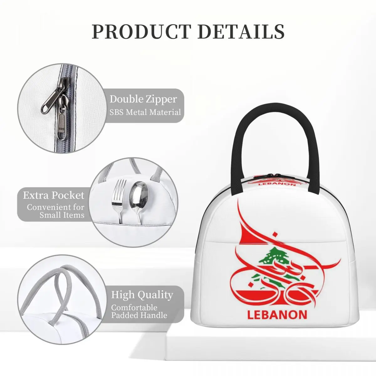 We Feel You Beirut By Ka Leban - Women Bags Lebanon 评论和价格