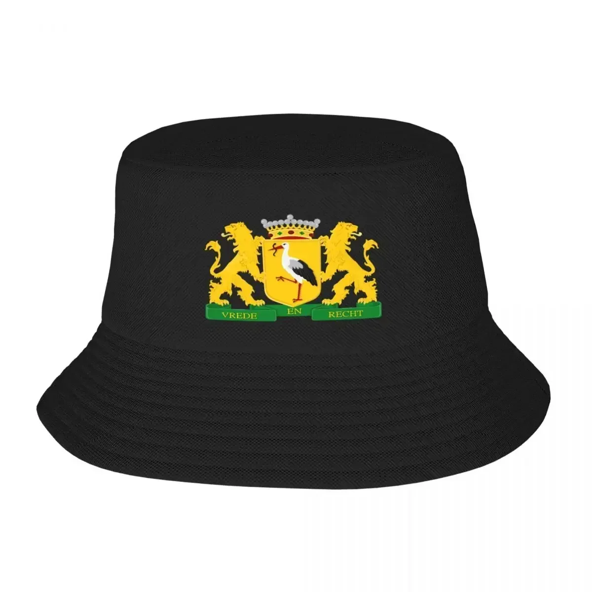New Wapen van Den Haag, Nederl - Women Bags Netherlands 评论和价格
