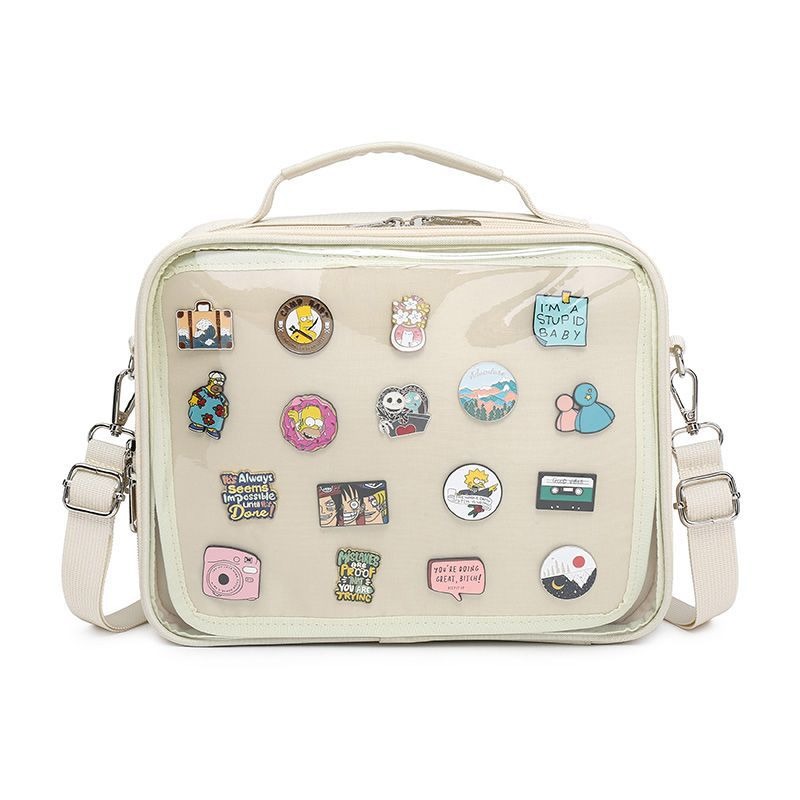 Ita Bag 3way Popular Trendy Di - Women Bags Offers 评论和价格