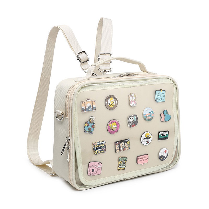 Ita Bag 3way Popular Trendy Di - Women Bags Offers 评论和价格