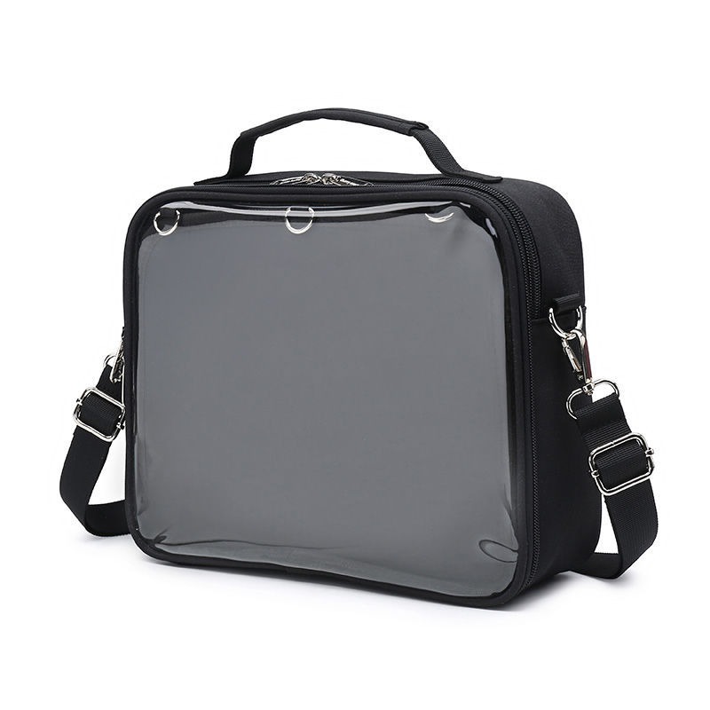 Ita Bag 3way Popular Trendy Di - Women Bags Offers 评论和价格