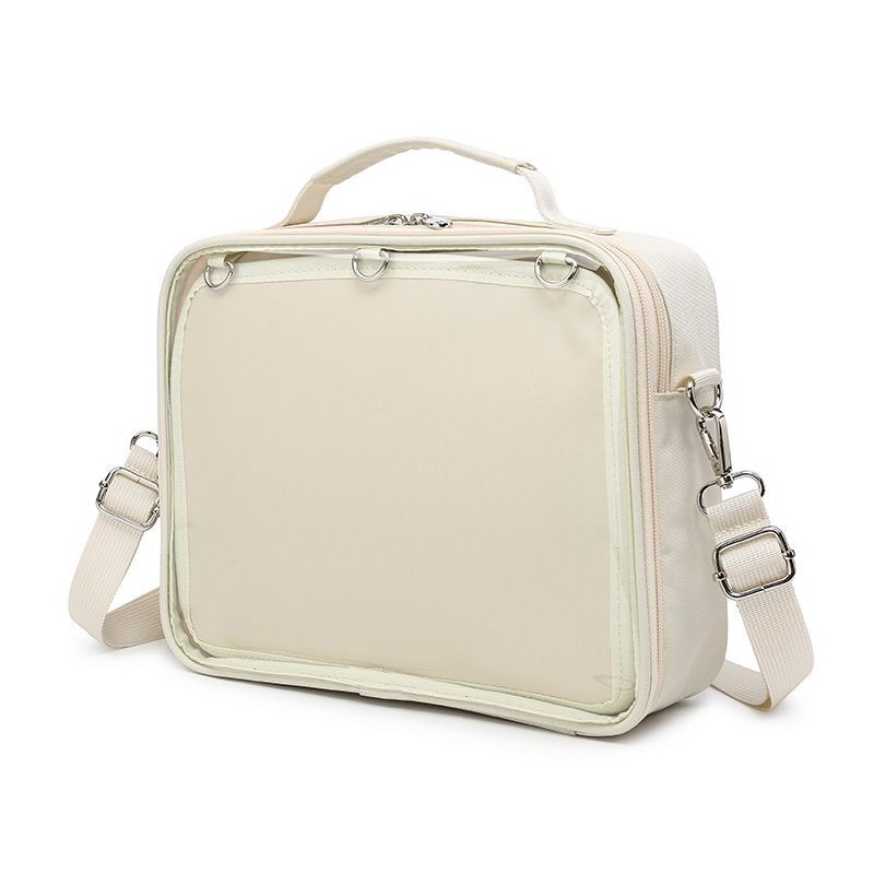 Ita Bag 3way Popular Trendy Di - Women Bags Offers 评论和价格