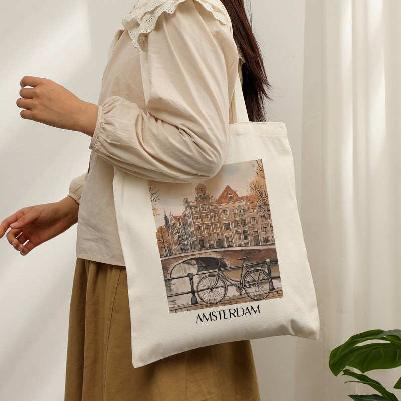 Durable Amsterdam Netherlands  - Women Bags Netherlands 评论和价格