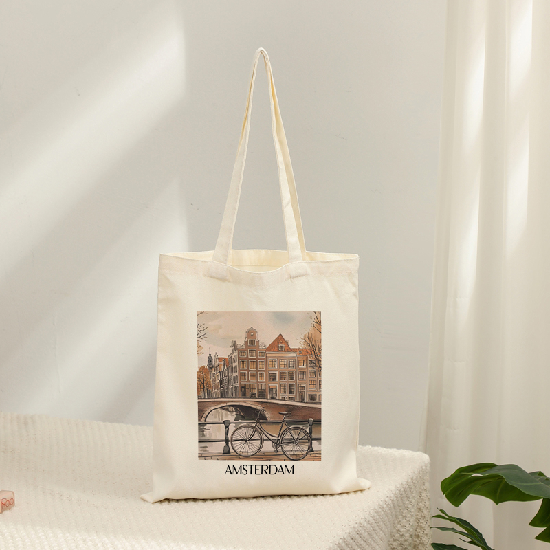 Durable Amsterdam Netherlands  - Women Bags Netherlands 评论和价格