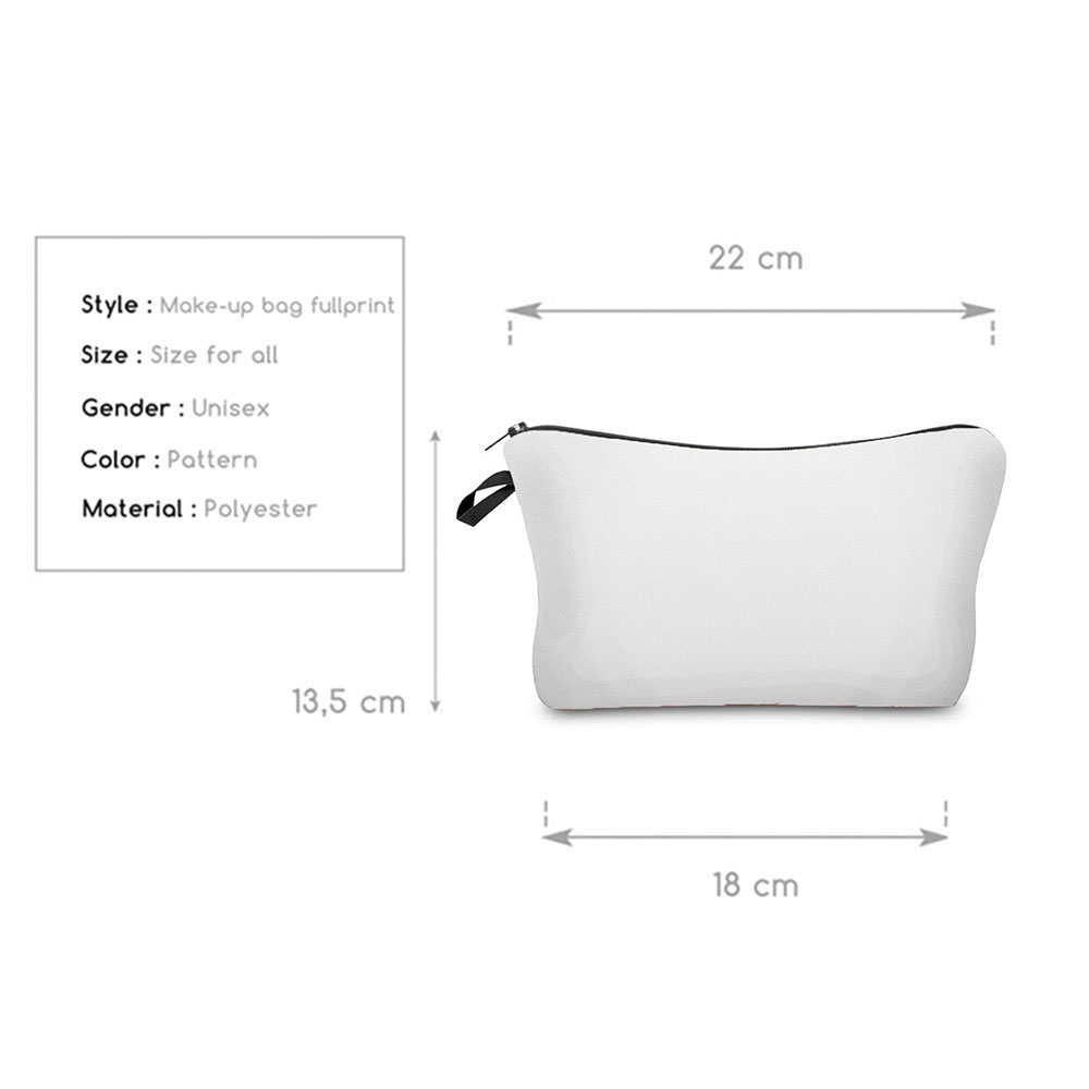 Personal Custom DIY Logo Makeu - Women Bags Offers 评论和价格
