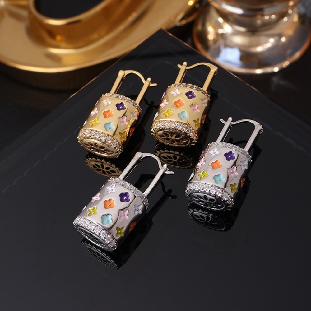 2026 New Women's Handbag with  - Women'S Bags Ebay 评论和价格