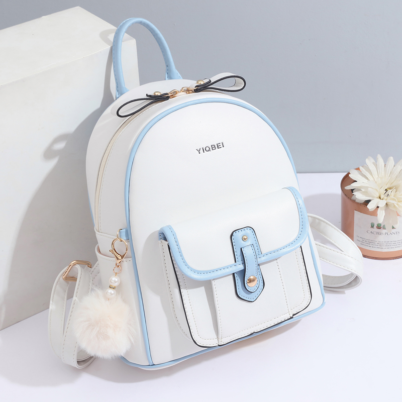 Stylish solid color texture wo - Women Bags Offers 评论和价格