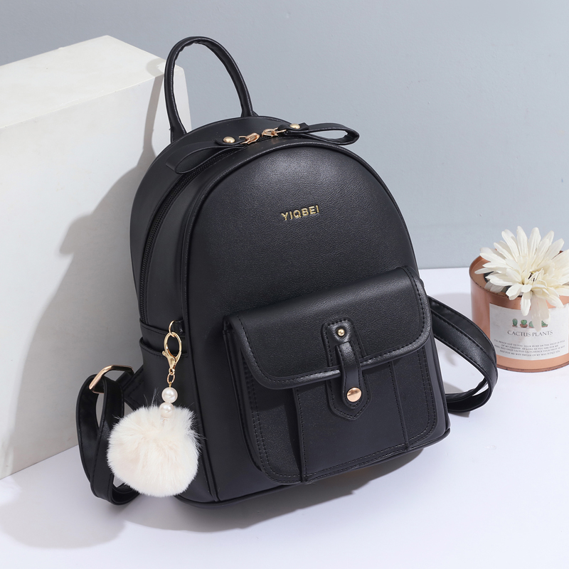 Stylish solid color texture wo - Women Bags Offers 评论和价格