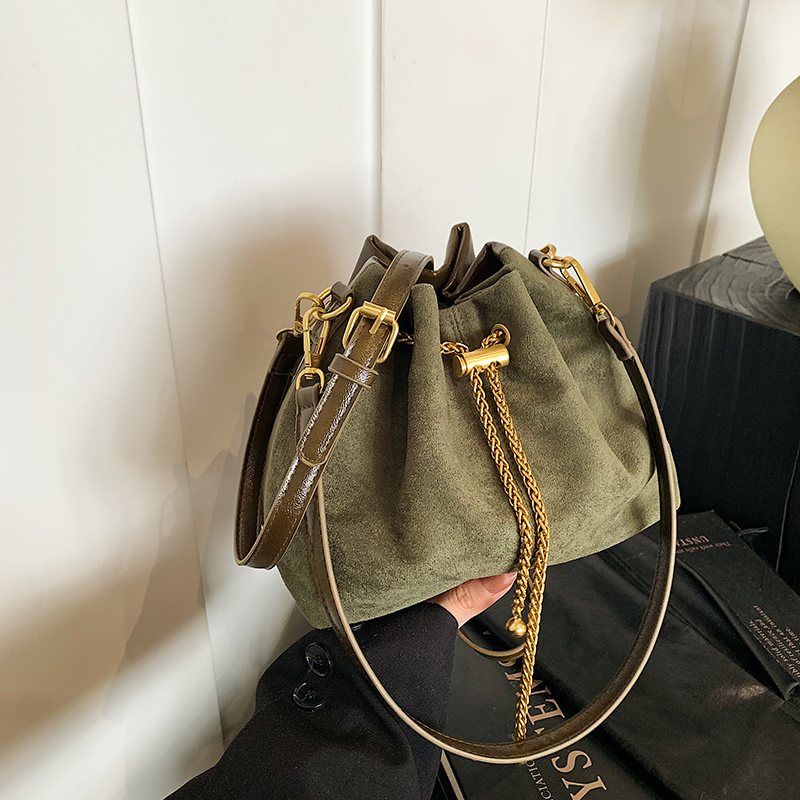 Soft Commuting Crossbody Bags  - Women Bags Sale 评论和价格