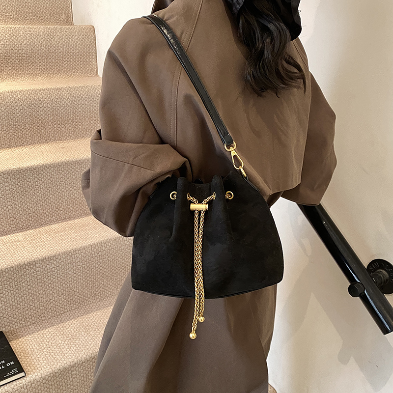 Soft Commuting Crossbody Bags  - Women Bags Sale 评论和价格