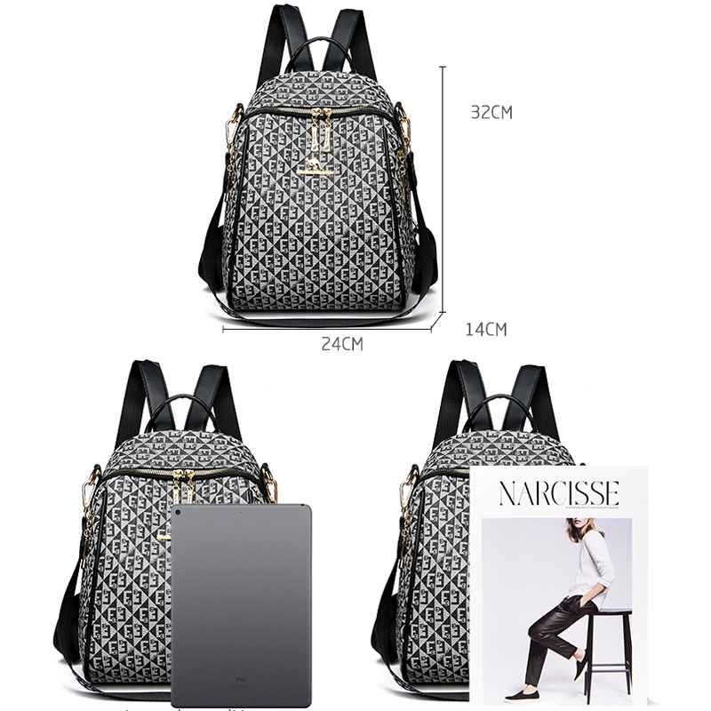 2024 New Fashion Retro Women's - Women Bags In Sale 评论和价格