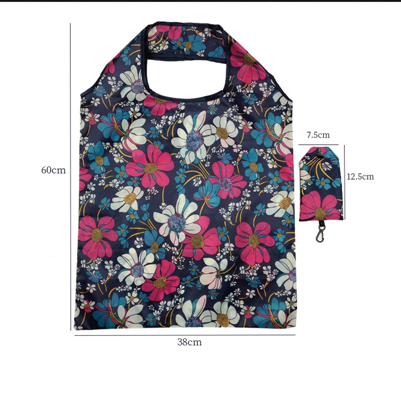 Fashion Printing Foldable Eco- - Women Bags Outlet 评论和价格