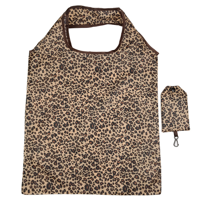 Fashion Printing Foldable Eco- - Women Bags Outlet 评论和价格