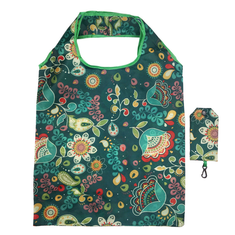 Fashion Printing Foldable Eco- - Women Bags Outlet 评论和价格