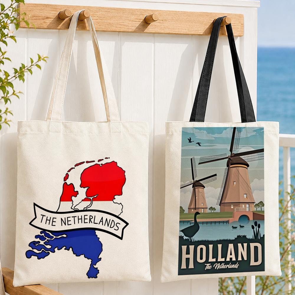 Culture N-Netherlands C-Cultur - Women Bags Netherlands 评论和价格