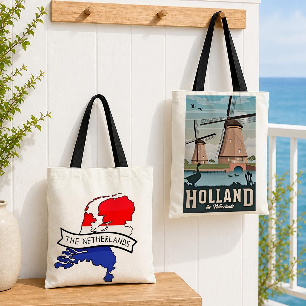 Culture N-Netherlands C-Cultur - Women Bags Netherlands 评论和价格