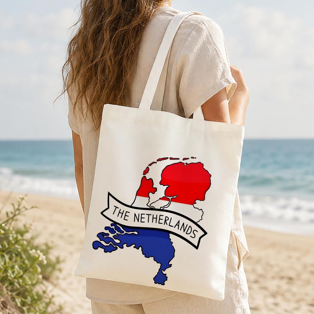 Culture N-Netherlands C-Cultur - Women Bags Netherlands 评论和价格