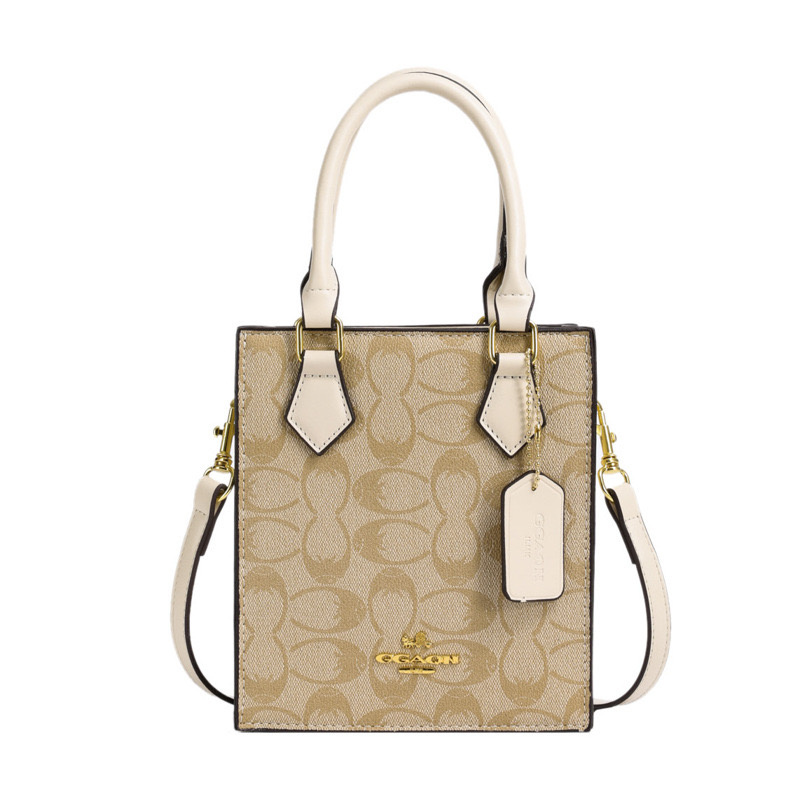 Retro mini crossbody bag, high - Women'S Retro Bags 评论和价格