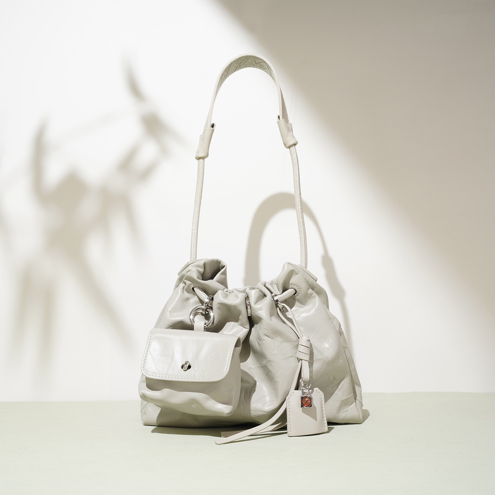 New Paris-Custom Handbags Hand - Women Bags Sale 评论和价格