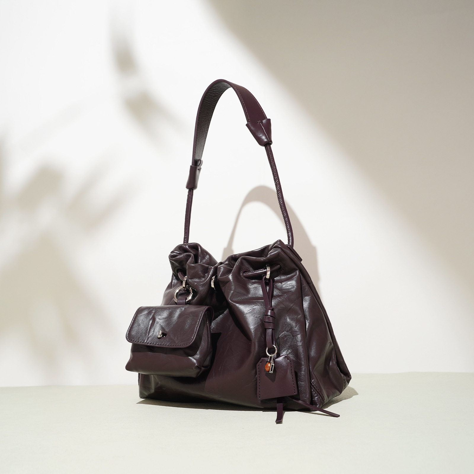 New Paris-Custom Handbags Hand - Women Bags Sale 评论和价格
