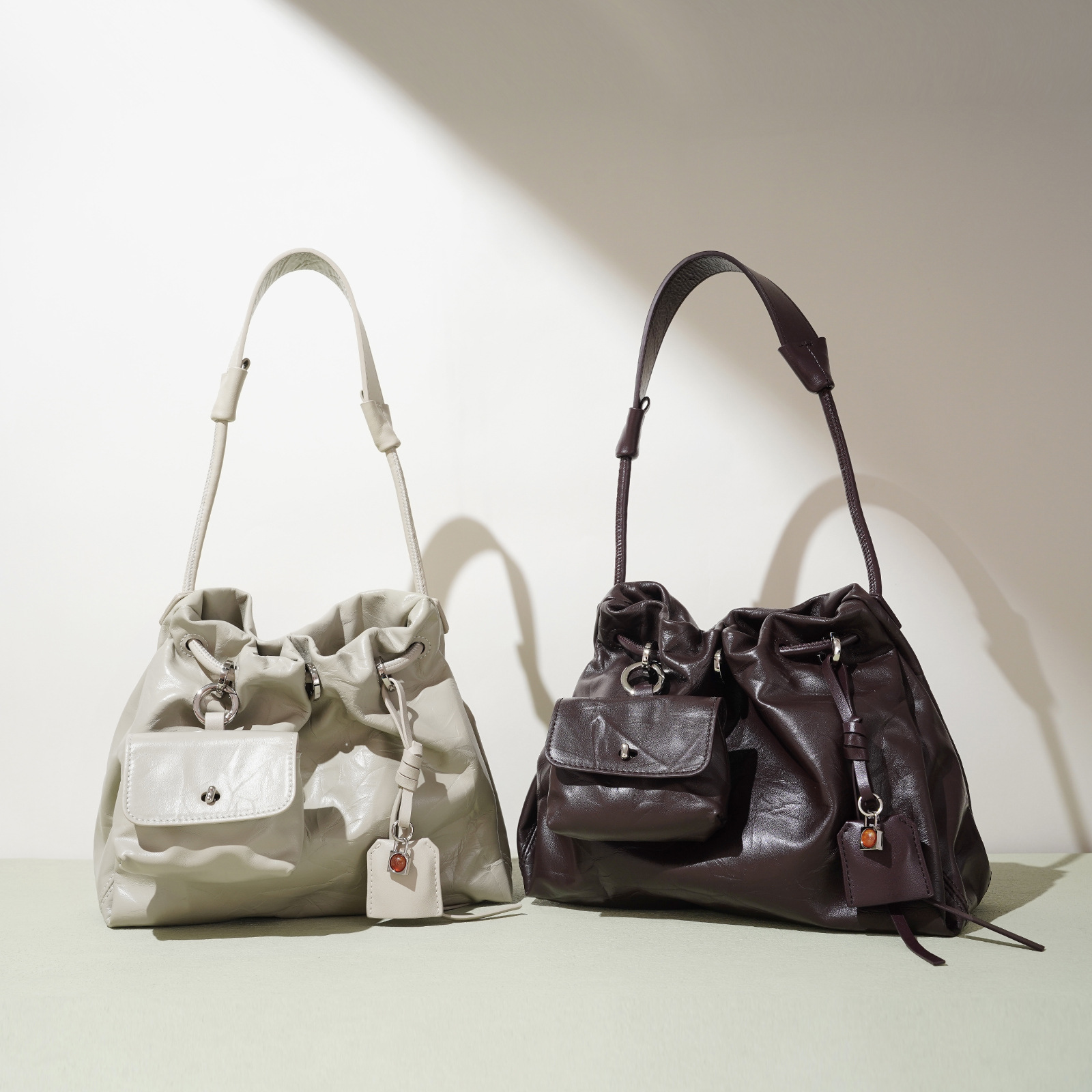 New Paris-Custom Handbags Hand - Women Bags Sale 评论和价格
