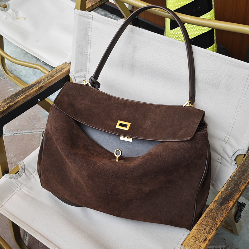 Hot Luxury Brand Women's Handb - Women Bags Branded Sale 评论和价格