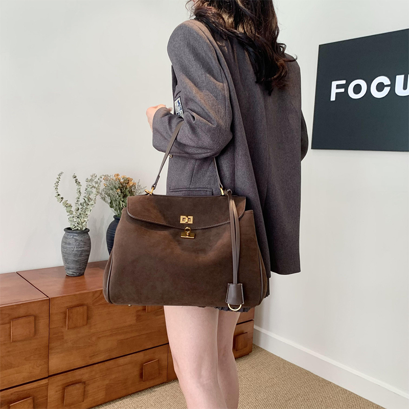Hot Luxury Brand Women's Handb - Women Bags Branded Sale 评论和价格