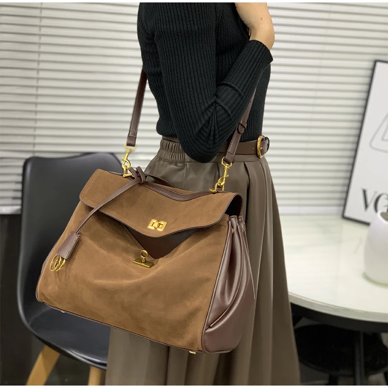 Hot Luxury Brand Women's Handb - Women Bags Branded Sale 评论和价格