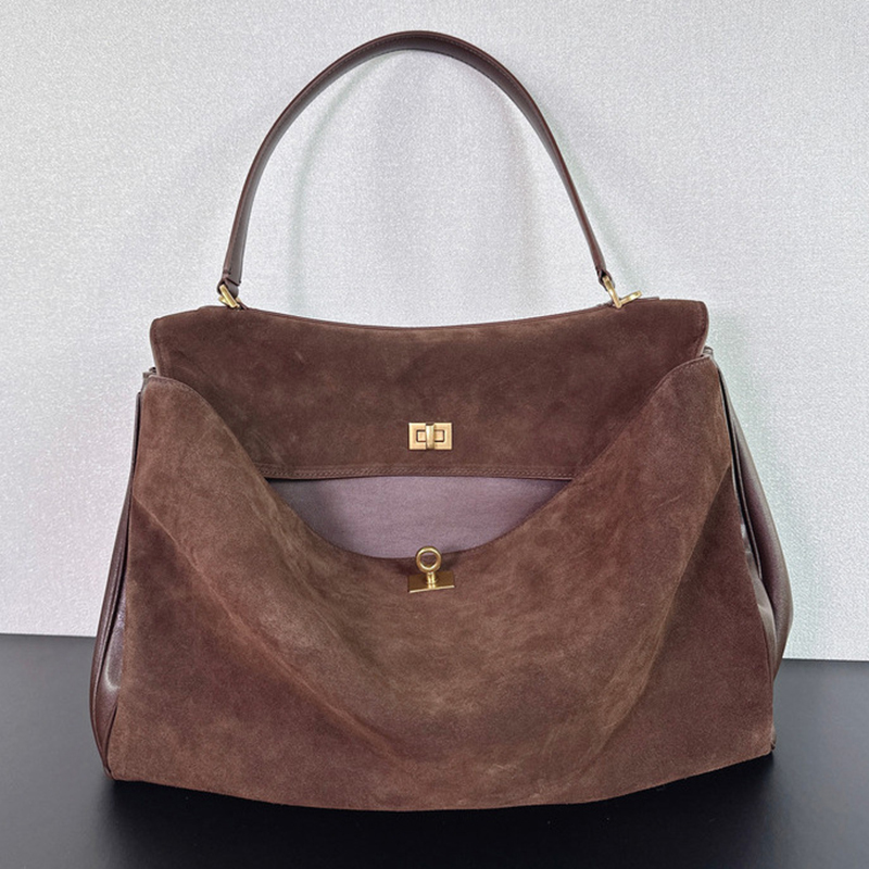 Hot Luxury Brand Women's Handb - Women Bags Branded Sale 评论和价格