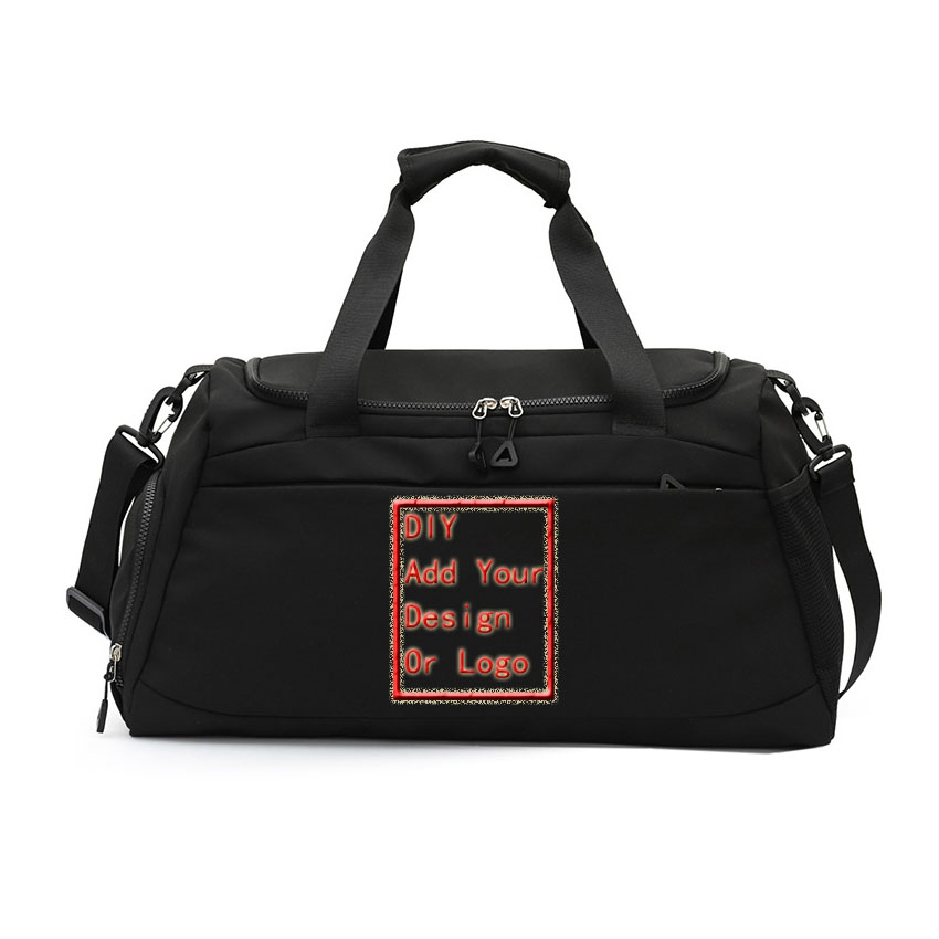 Gym Bag Men Women Water Resist - Women Bags Netherlands 评论和价格