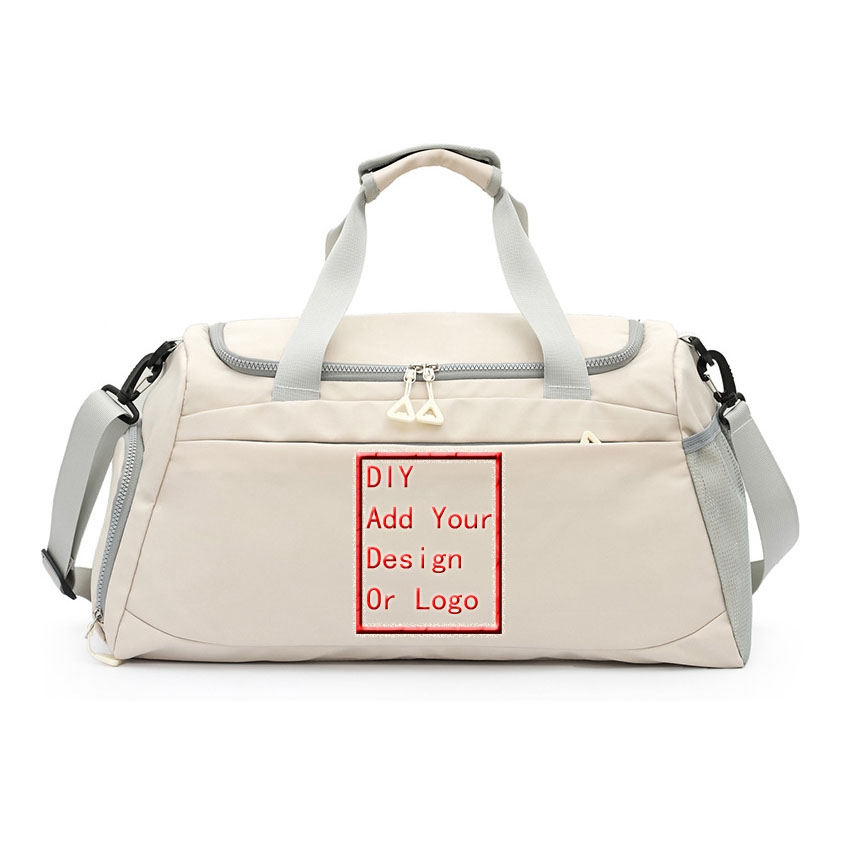 Gym Bag Men Women Water Resist - Women Bags Netherlands 评论和价格