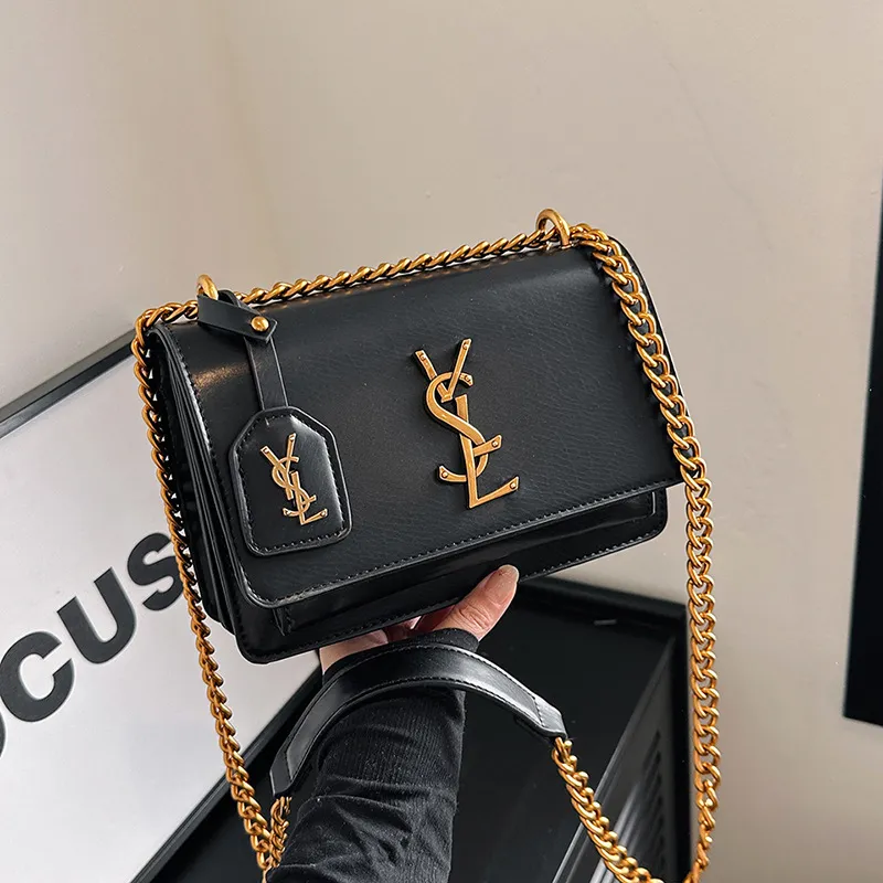 Free Shipping Designer Bag Fre - Women Bags Purses 评论和价格