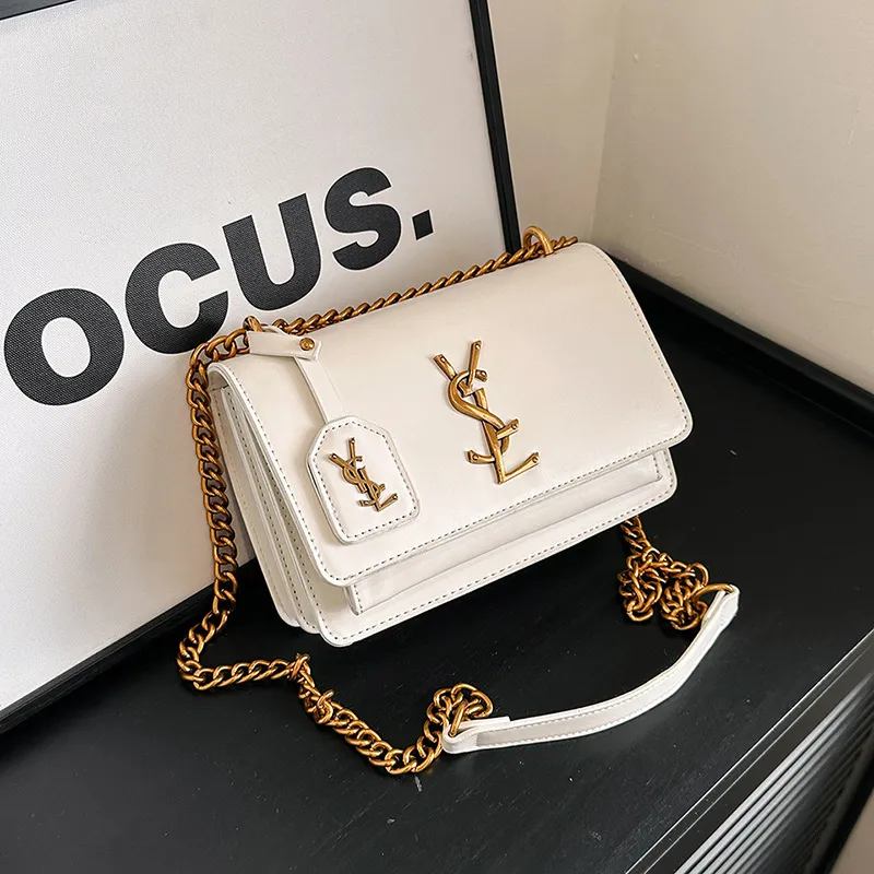 Free Shipping Designer Bag Fre - Women Bags Purses 评论和价格