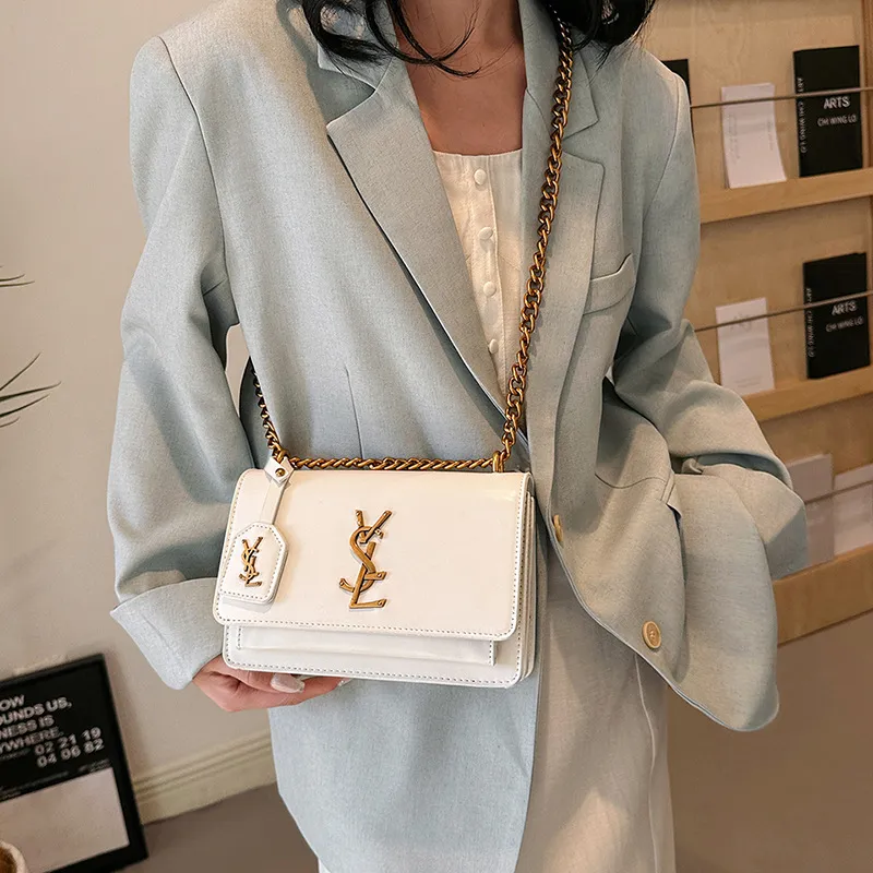 Free Shipping Designer Bag Fre - Women Bags Purses 评论和价格