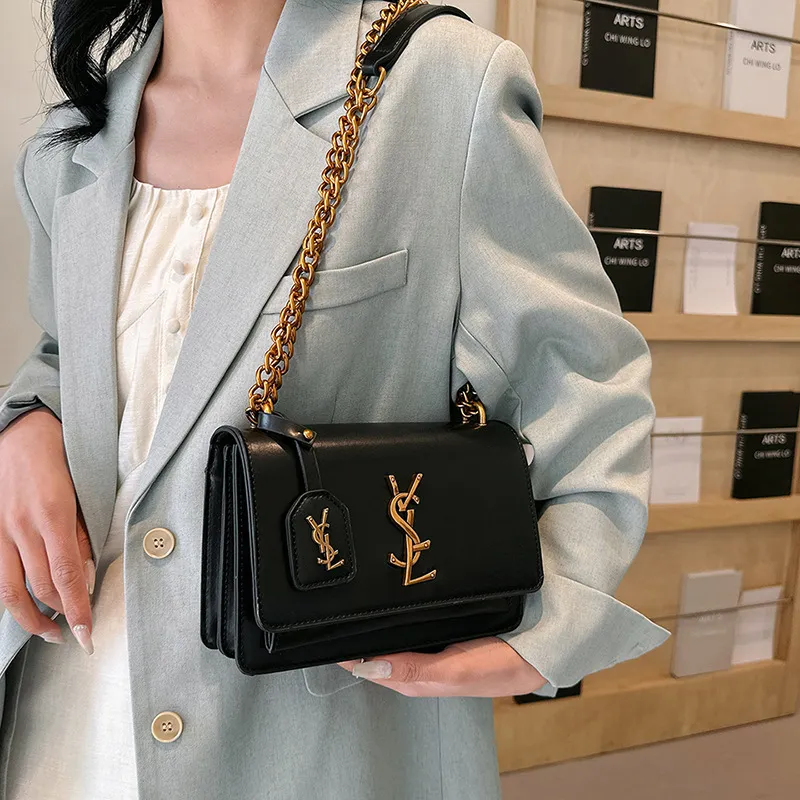 Free Shipping Designer Bag Fre - Women Bags Purses 评论和价格