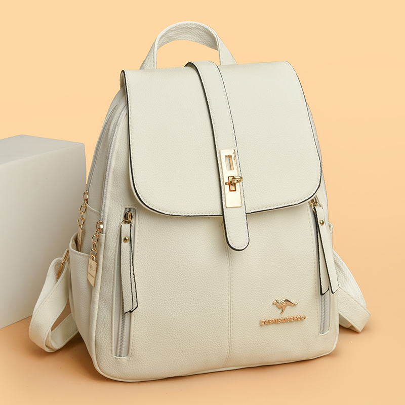 2024 Genuine Women Leather Bac - Women Bags In Sale 评论和价格