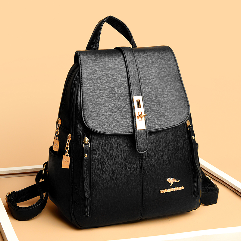 2024 Genuine Women Leather Bac - Women Bags In Sale 评论和价格