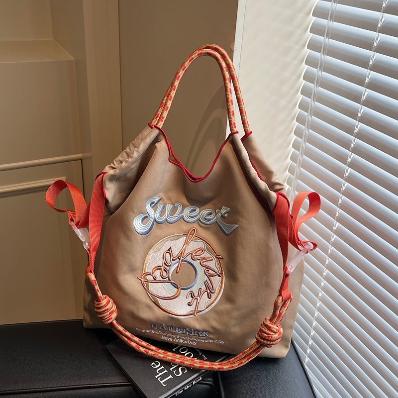 2025 Spring Hot Sale Exquisite - Women Bags Sale 评论和价格