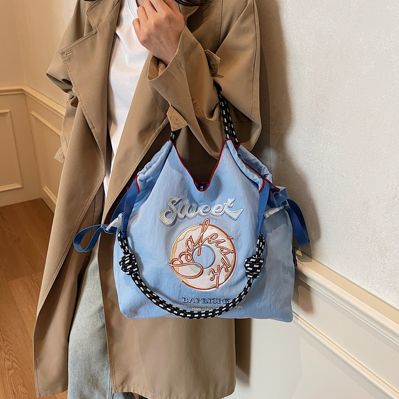 2025 Spring Hot Sale Exquisite - Women Bags Sale 评论和价格