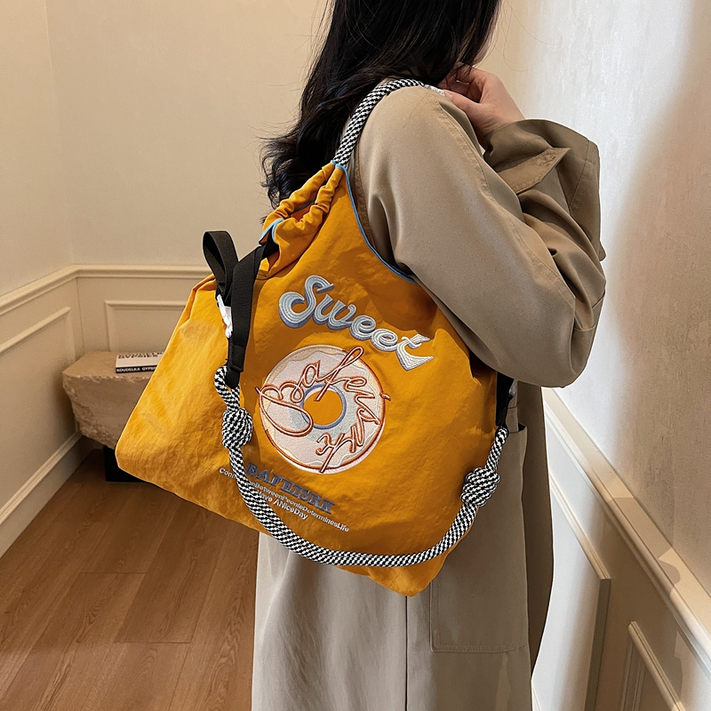 2025 Spring Hot Sale Exquisite - Women Bags Sale 评论和价格
